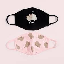 Pusheen In 2021 Pusheen Super Kawaii Photo And Video