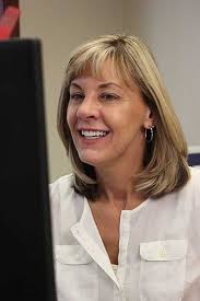 East Side River Transportation