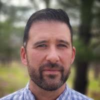 50+ "Duhig" profiles