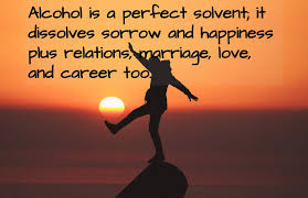 Maybe you would like to learn more about one of these? Whatsapp Status In English 2021 Updated Shayari Diary