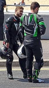 pin von graham pearson auf dainese leder motorrad jacken lederhose herren leder