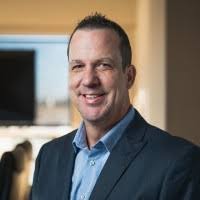 JohnPaul Latz Email & Phone Number