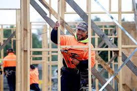 How To Become A Carpenter In Victoria Tiv