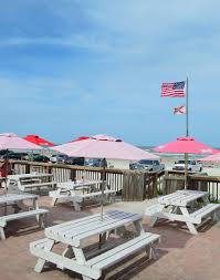 Voted One Of The Most Walkable Small Towns In Florida New Smyrna Beach Beaches Bars And Bungalows New Smyrna Beach Florida New Smyrna Beach Miami Beach Hotels