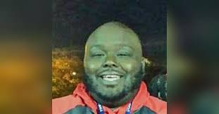 Steven E. Liggins Jr. Obituary