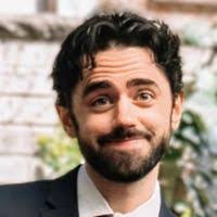 Sean Malone's Instagram, Twitter & Facebook