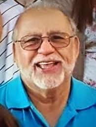 Frank Hidalgo Obituary (2021)