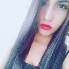 Ana Paula Rubio (paularubiio)