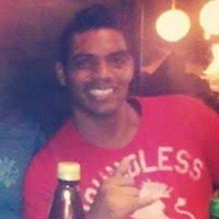 Dave Po (davidwmsf) — профиль