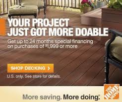 Goo Gone Remove Vaseline Stain Unfinished Wood Cleaning Wood