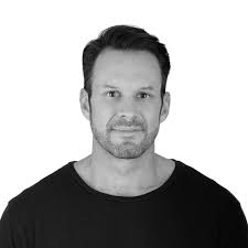 Building the Future with Patrick Maloney, CIV