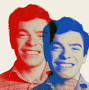 Profile Picture of Political Hotshot Zev Shapiro Ran His First Campaign When He Was 11 (@thedailybeast.com) on Google