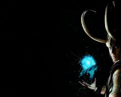 Download loki tv series episode 1. Loki Series Wallpapers Top Free Loki Series Backgrounds Wallpaperaccess