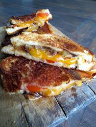 Epingle Sur Mes Sandwichs Vegetariens My Vegeterian Sandwiches Mis Sandwiches Vegetarianos