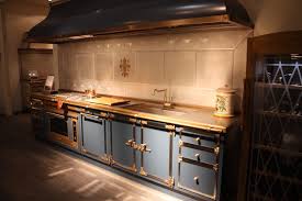 new kitchen backsplash ideas feature