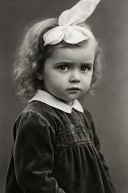 Holocaust victim Khana's brief life story