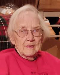 Search Betty Grant Obituaries and Funeral Services