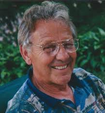 Obituary information for Arthur Bernard Weske