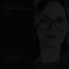 @NationalCCAW's video Tweet