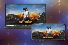 Before using the below methods its important to use proper settings for gameloop emulator in order to get the most out of it. How To Play Pubg Mobile On Pc