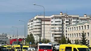 Следствию и психиатрам еще предстоит. Wwxzml5bqyqwlm