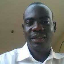 KABORE Isaac Michel (@9d3bff5ca38b4a8)