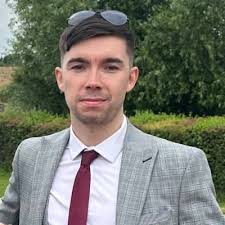 Jack Golding (@jackjgolding)