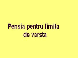 Potrivit legii (art.64), incalcarea de catre functionarii publici, cu vinovatie, a indatoşririlor de serviciu atrage. Deputatii Nu Au Decis Inca Daca Femeile Se Vor Pensiona La 65 De Ani La Fel Ca Barbatii
