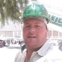 30+ perfis com “Zanoni”