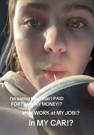 i wanted to be a kid forever.. like this is actually crazy.