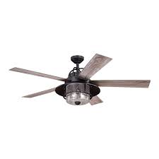 The 5 ebony blades of this fan are created using. Industrial Ceiling Fan Menards