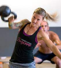 Abbott, who is also known as the first female nascar pit crew. Christmas Abbott Big Brother Nascar Pit Crew Stories Photos Raleigh News Observer