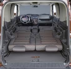 Ex35 Interior 2008 Infiniti Ex35 Crossover Suv Just Elite Cars Honda Element Camping Honda Element Camper Honda Element