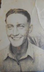 Sterling Neal Collins (1920-2003)