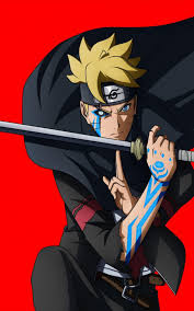 We have an extensive collection of amazing background images carefully chosen by our community. Naruto Phone Wallpapers Wallpaper Cave