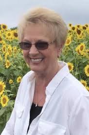 Patsy BREWER Obituary (1946