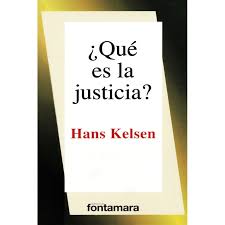 Image result for Justicia francoiseana