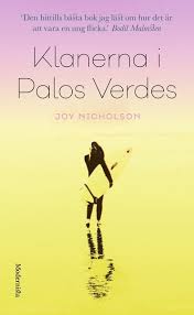 Bodil malmsten in famous people throughout history. Joy Nicholson Klanerna I Palos Verdes Paperback Book 2021
