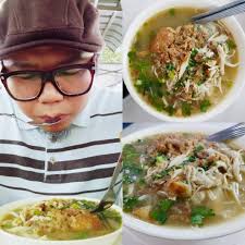 Better liase with the workers at sri melaka place if you are sitting next to this restaurant. Monitor Jiwa 2 5 Satay Sri Melaka Au5 Keramat Type Food Court Menu Bee Hoon Sup Price Rm 5 My Own Opinions When It Comes To Food How It Tastes
