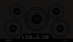 induction cooktop reviews: the best