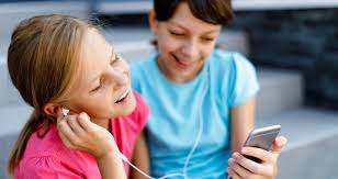 What Parents Should Know About The Tik Tok Musical Ly App Learning Liftoff