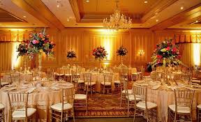 Wedding Venue The Henry Dearborn Michigan Wedding Venues Detroit Wedding Venue Enchanted Wedding Venues