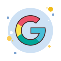 Download Google Icons Free Vector Download Png Svg Gif