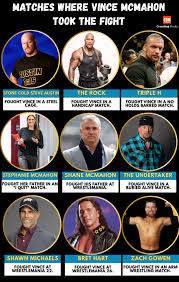 Image result for Handic Micman