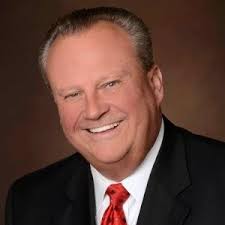 Pamela Martin Gable Takesh