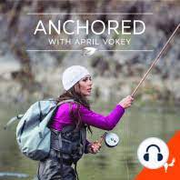 Introduction the law shooting foxes: Basc Handbook Pest And Predator Control By Basc Ebooks Scribd