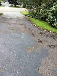 I recommend the capozzi team to anyone who is looking to sell their house quickly and work with a team who is dedicated to this as well. Capozzi Paving Reviews Depew Ny Angi