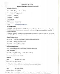 Looking for a significantly easier experience? Sample Of Cv For Job Application In Kenya Cv Writing Services Us 5 Resume Writer Us For Best Resume Writing Service Simple Cv Writing Tips To Get Your Resume Read