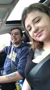 You Are Doing It All Wrong: Here's the Right Time to Eat