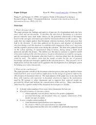 Cleverness and criticism in erasmuss praise of folly amusingness and criticism in praise of you may create a similar collection of paper paying little mind to what model the quetion ordinarily takes. Examples Of Nursing Research Critique Paper Nursing Research Research Paper Curriculum Mapping